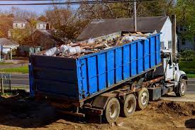 Best Attic Cleanout  in Burlington, WA